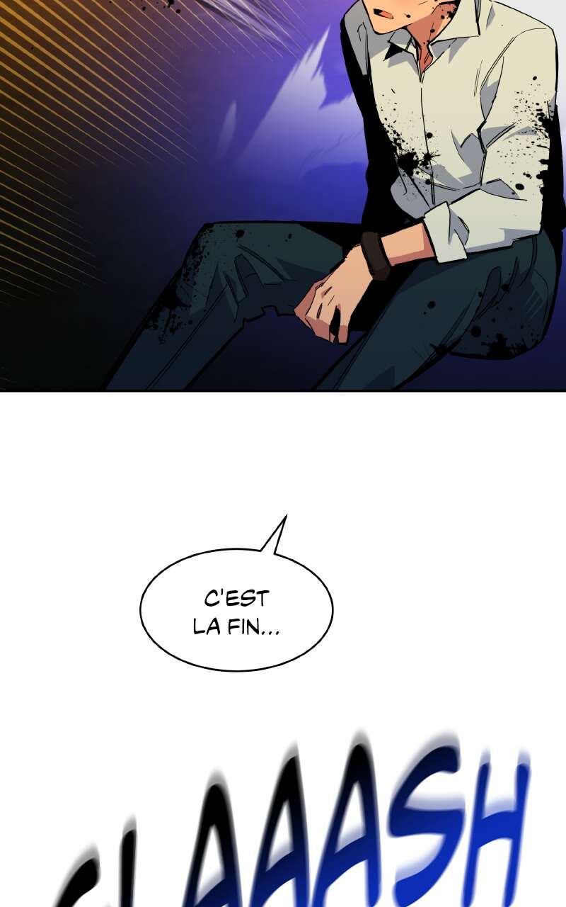 Auto Hunting With My Clones Chapitre 25 - Page 70