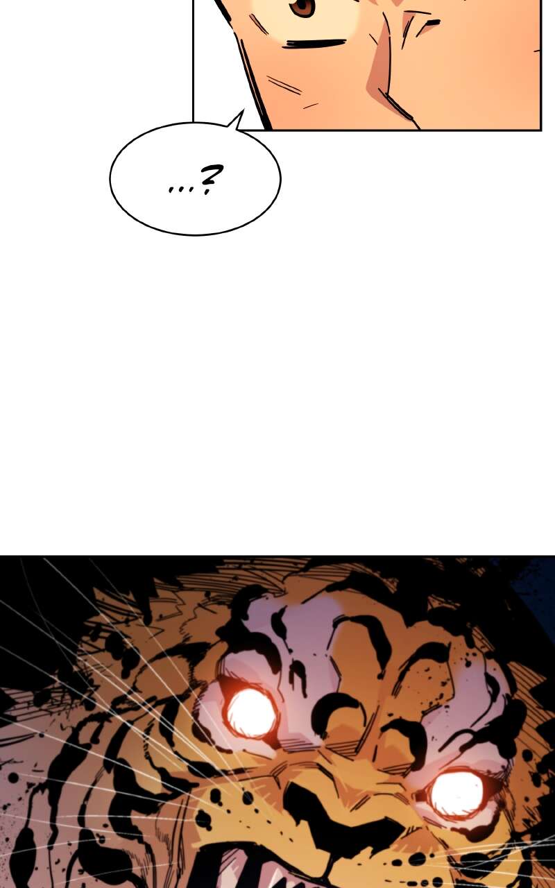 Auto Hunting With My Clones Chapitre 25 - Page 74
