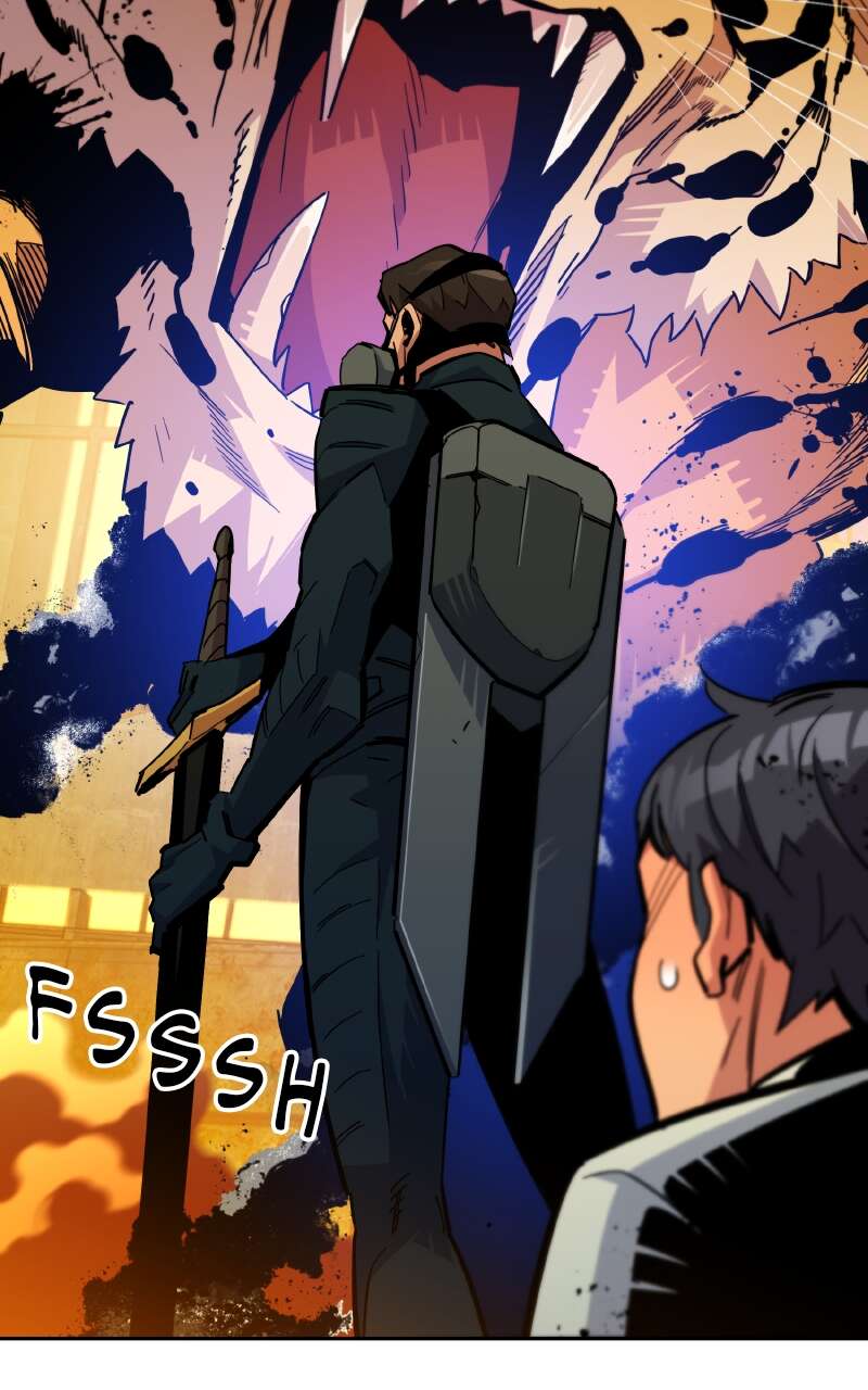 Auto Hunting With My Clones Chapitre 25 - Page 75