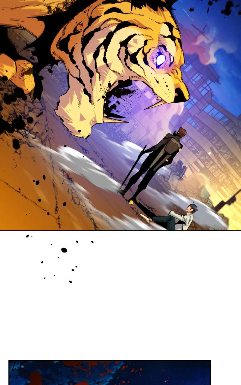 Auto Hunting With My Clones Chapitre 25 - Page 77