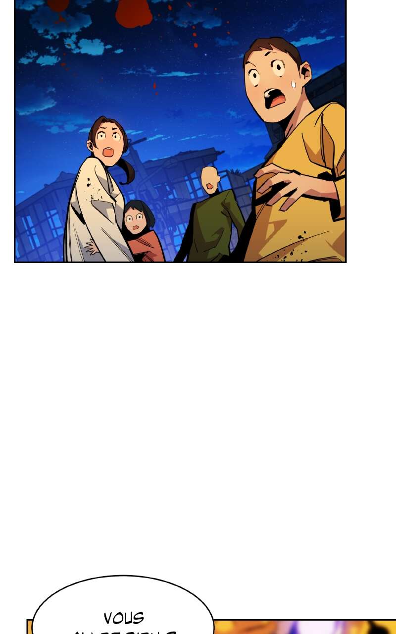 Auto Hunting With My Clones Chapitre 25 - Page 78