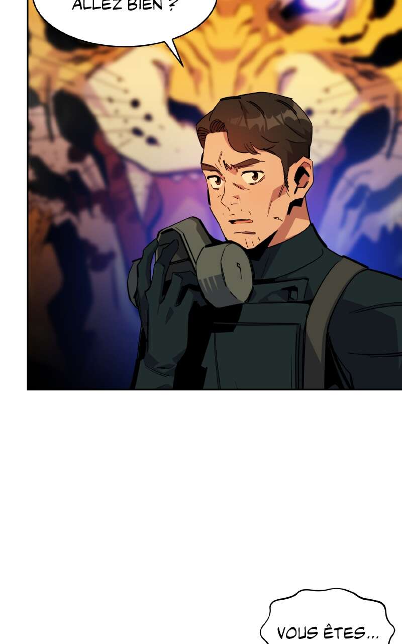 Auto Hunting With My Clones Chapitre 25 - Page 79