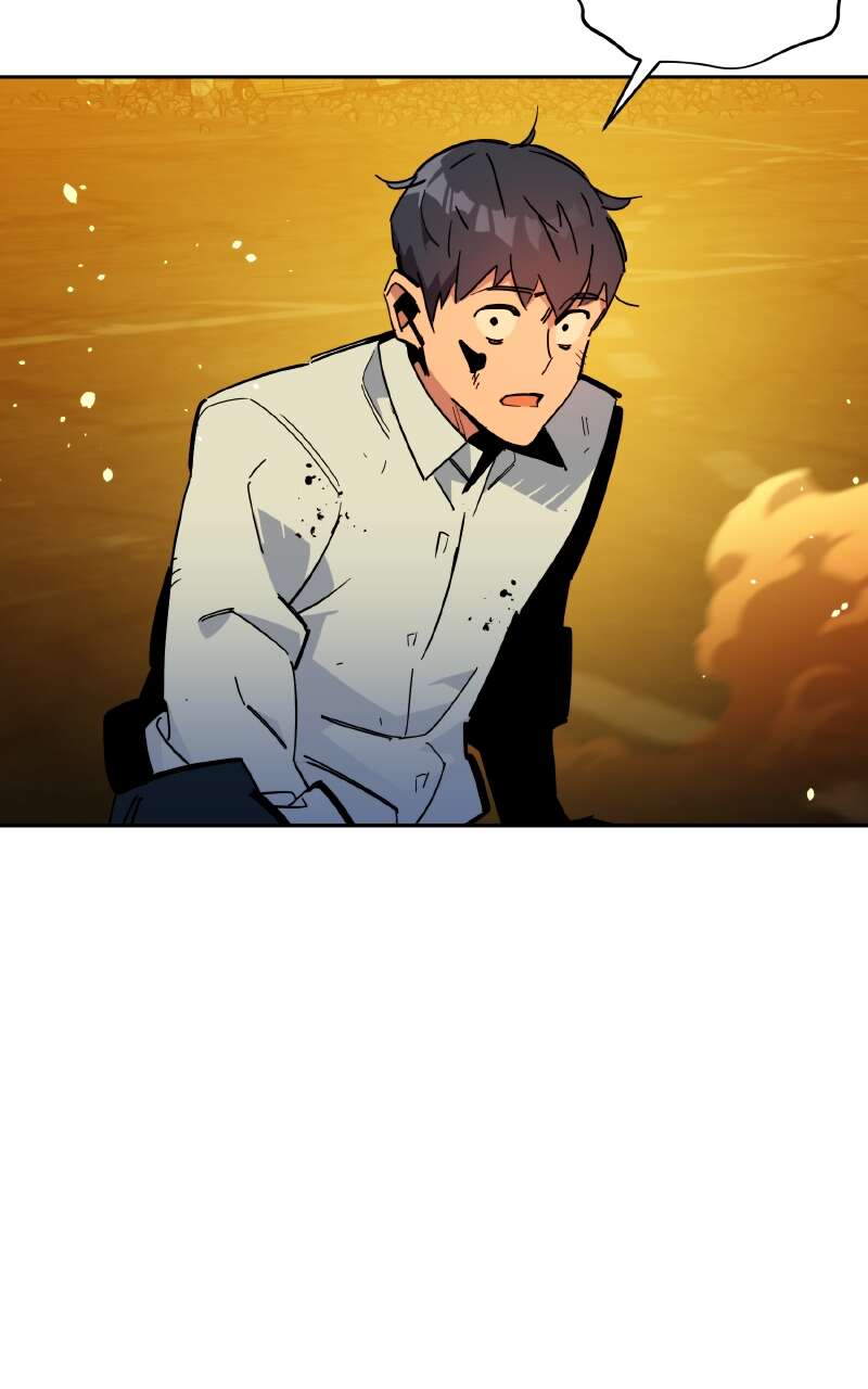 Auto Hunting With My Clones Chapitre 25 - Page 80