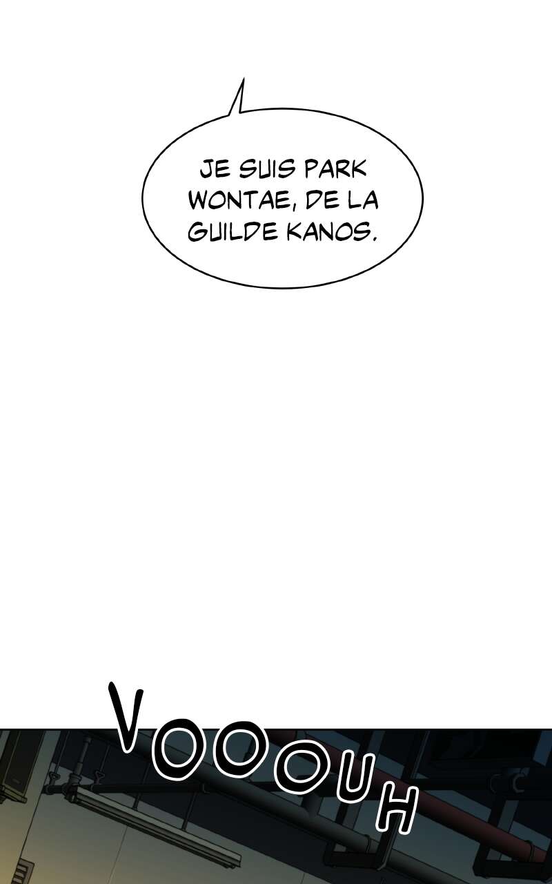 Auto Hunting With My Clones Chapitre 25 - Page 83
