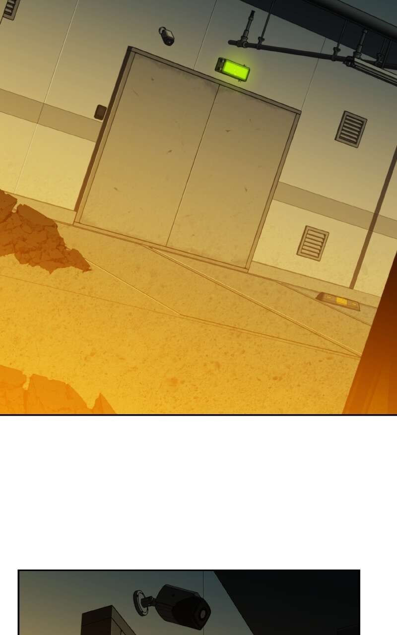 Auto Hunting With My Clones Chapitre 25 - Page 84