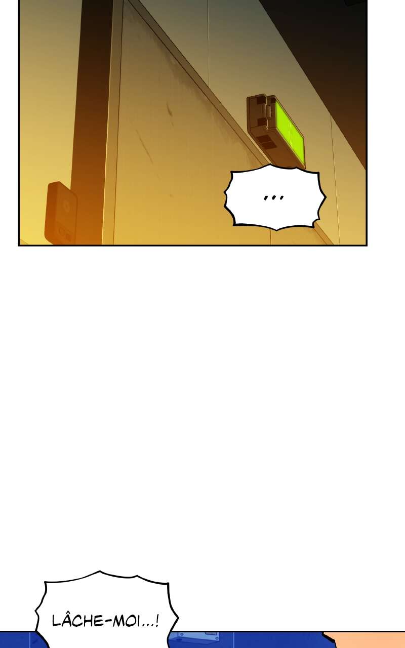 Auto Hunting With My Clones Chapitre 25 - Page 85