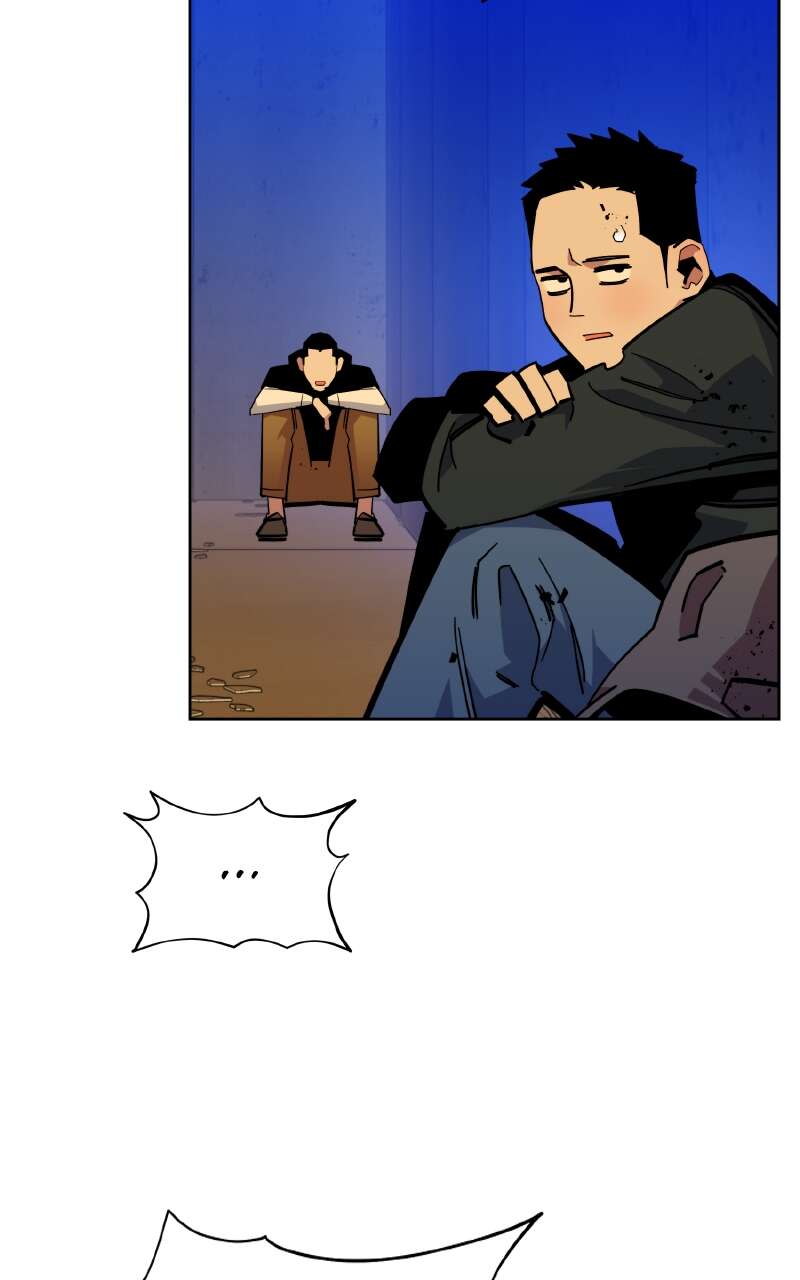 Auto Hunting With My Clones Chapitre 25 - Page 87
