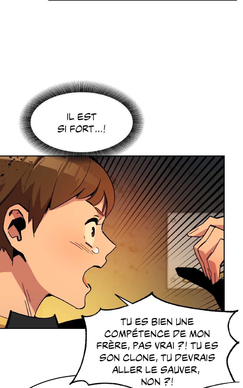 Auto Hunting With My Clones Chapitre 25 - Page 90