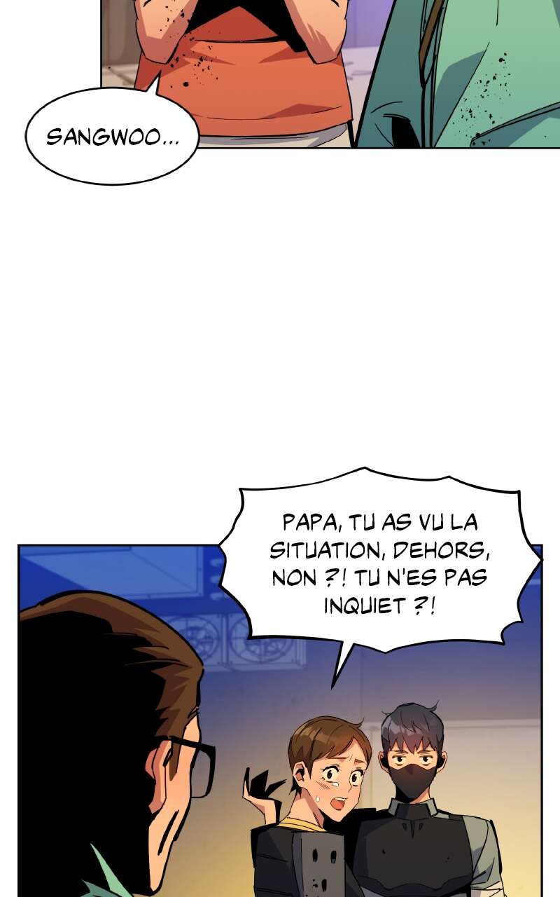 Auto Hunting With My Clones Chapitre 25 - Page 92