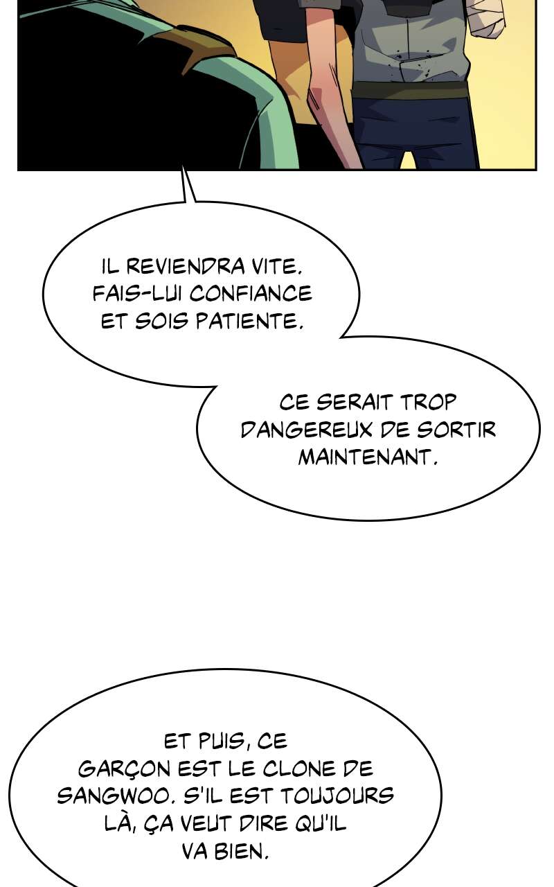 Auto Hunting With My Clones Chapitre 25 - Page 93