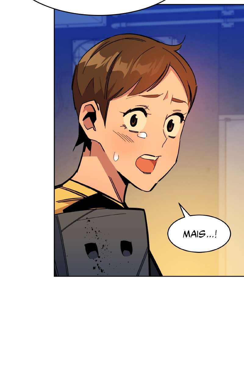 Auto Hunting With My Clones Chapitre 25 - Page 94
