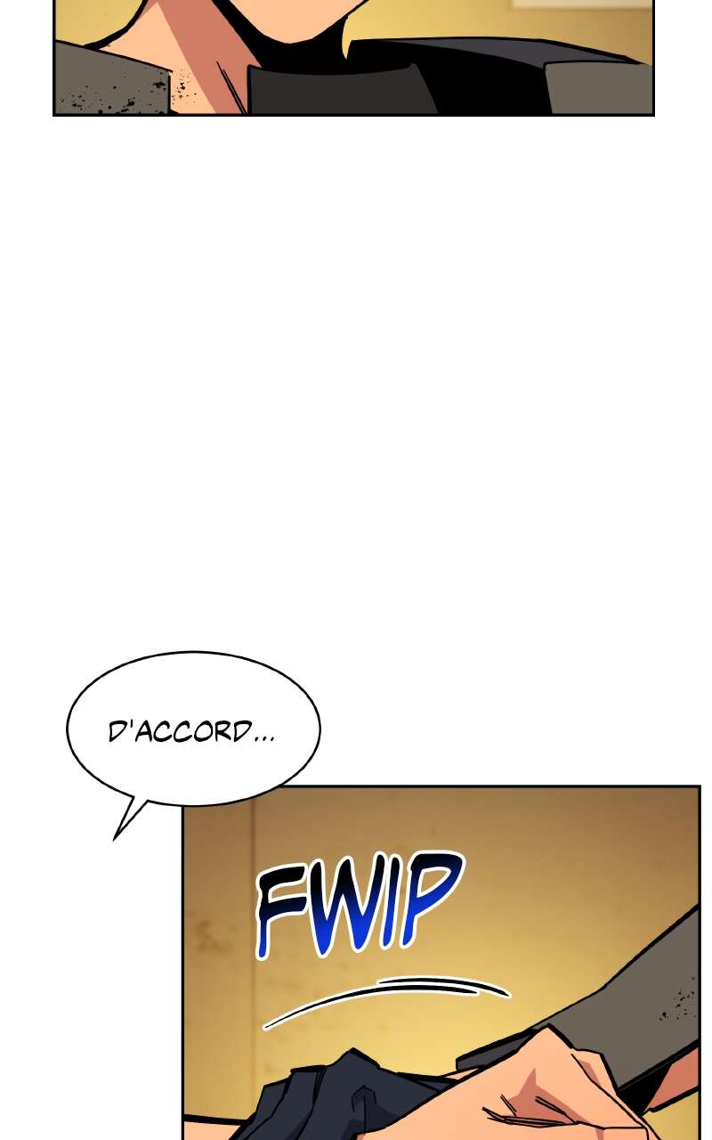 Auto Hunting With My Clones Chapitre 25 - Page 97