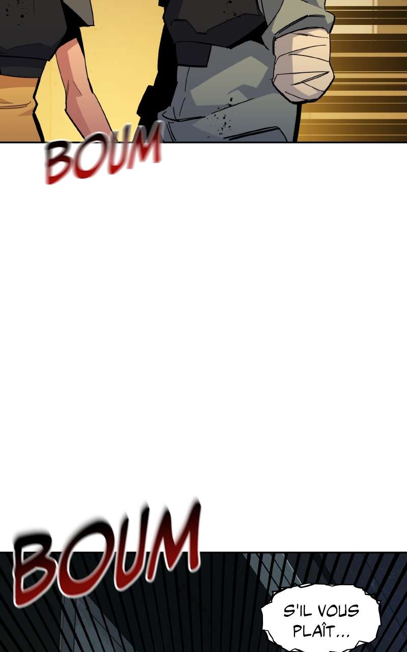 Auto Hunting With My Clones Chapitre 25 - Page 99