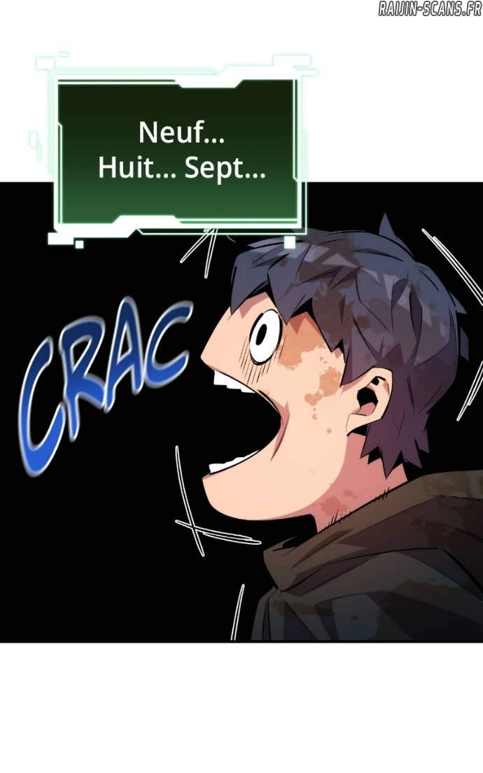 Auto Hunting With My Clones Chapitre 167 - Page 10