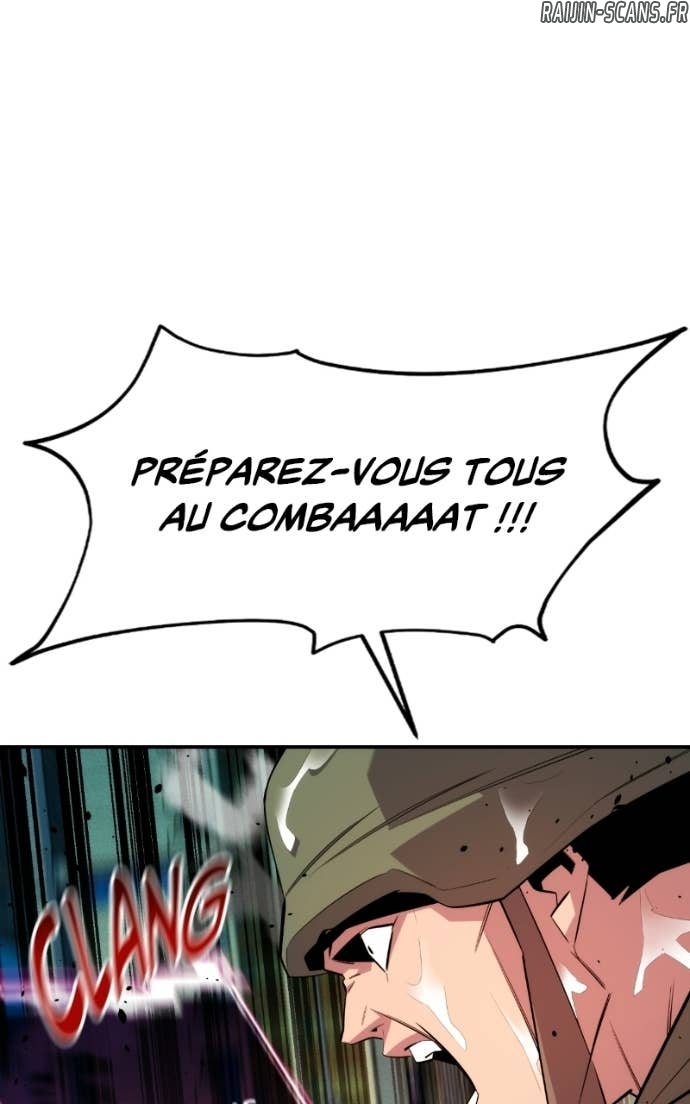 Auto Hunting With My Clones Chapitre 167 - Page 100