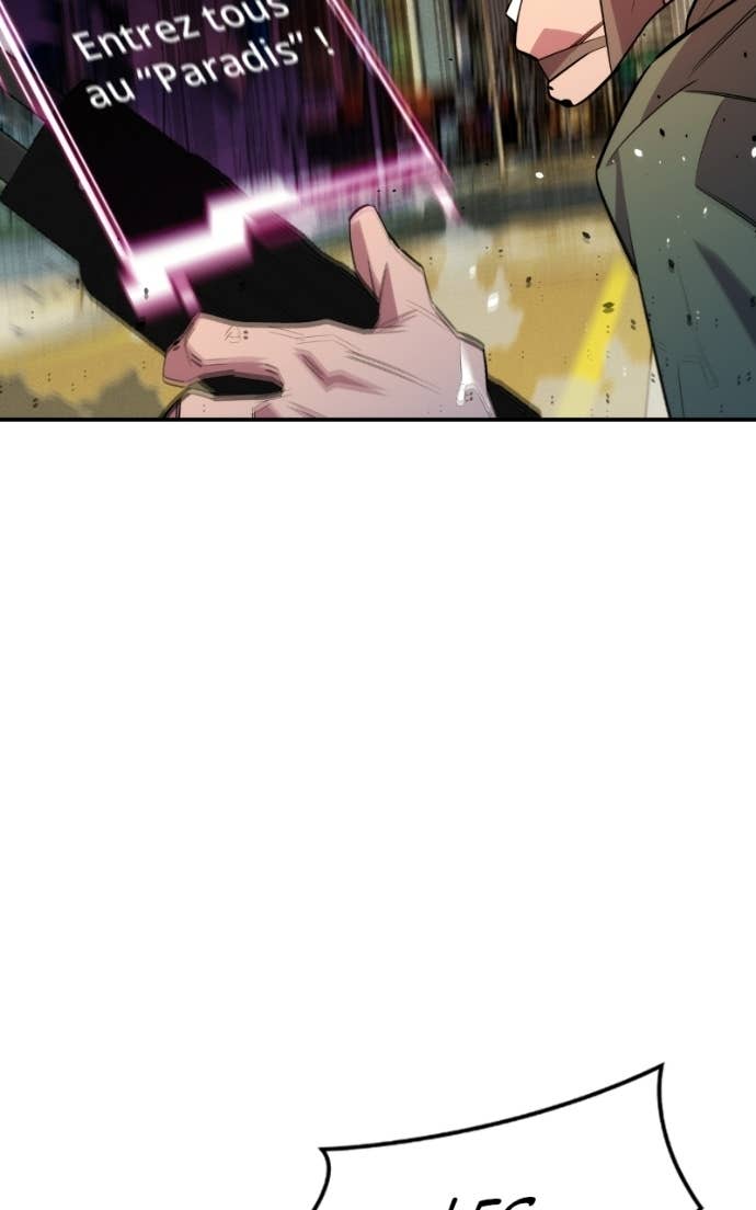 Auto Hunting With My Clones Chapitre 167 - Page 101