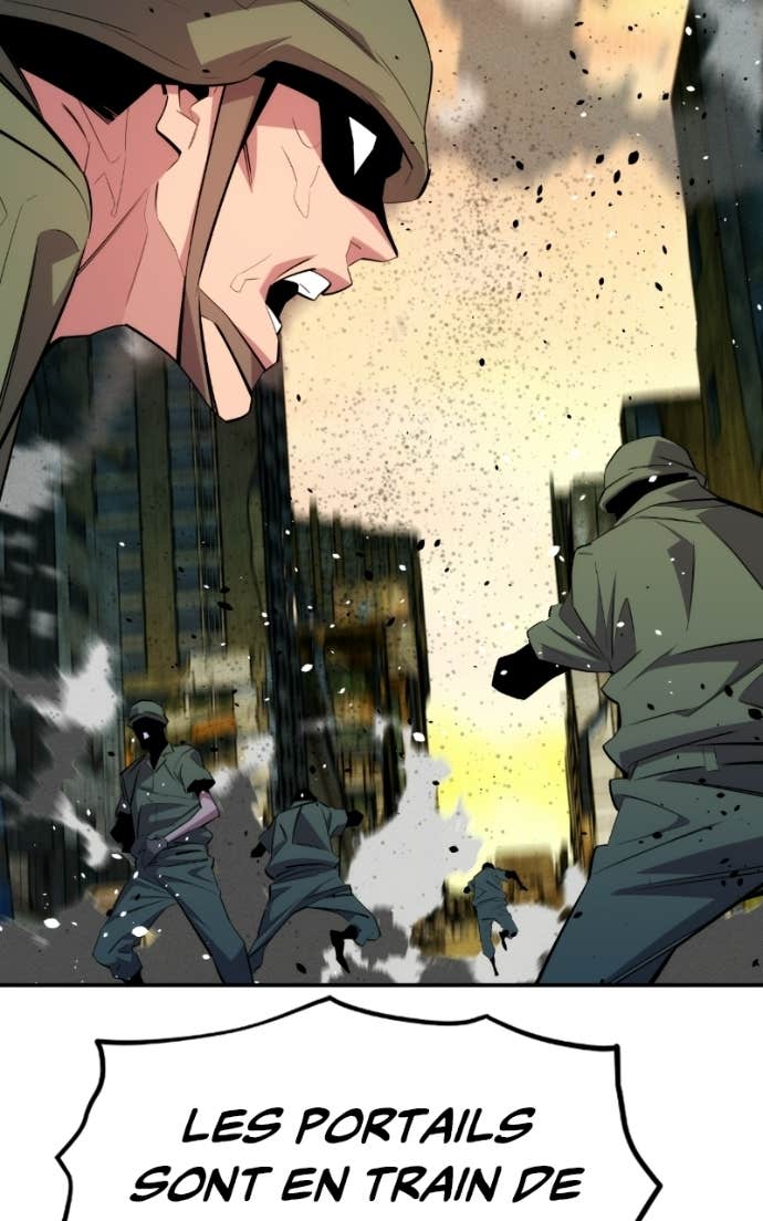 Auto Hunting With My Clones Chapitre 167 - Page 104
