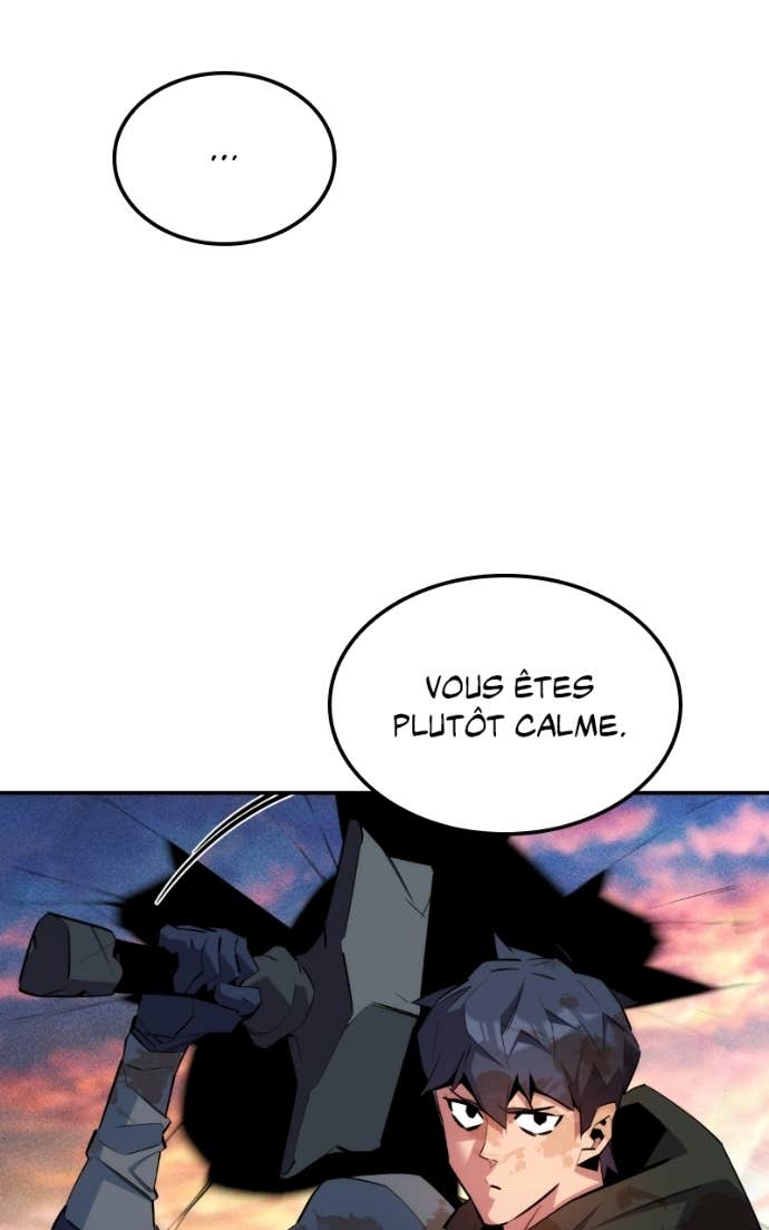 Auto Hunting With My Clones Chapitre 167 - Page 106