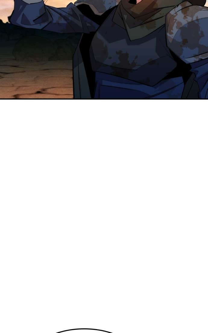 Auto Hunting With My Clones Chapitre 167 - Page 107