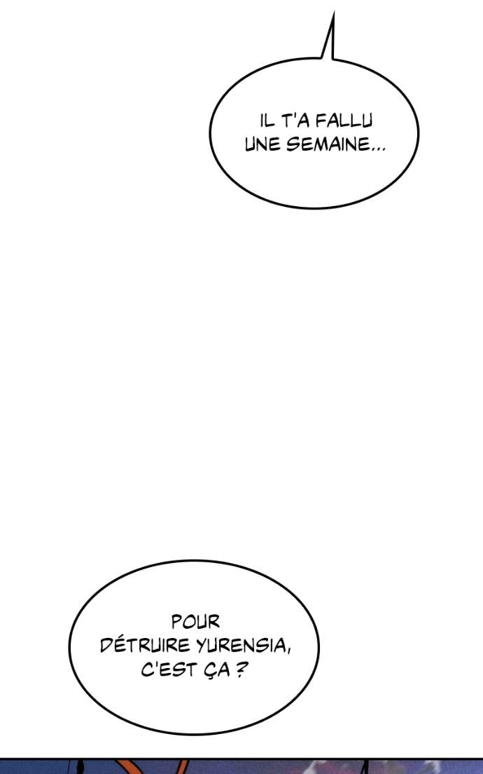 Auto Hunting With My Clones Chapitre 167 - Page 109