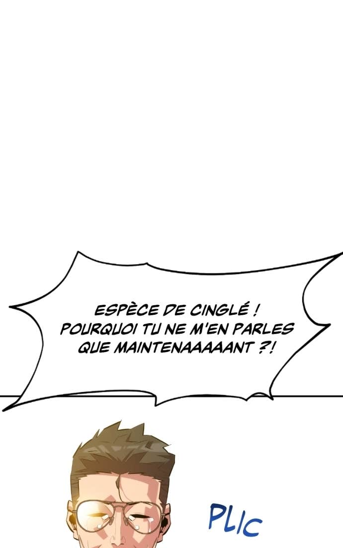Auto Hunting With My Clones Chapitre 167 - Page 11
