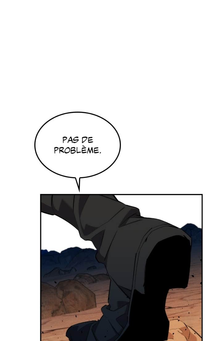 Auto Hunting With My Clones Chapitre 167 - Page 111