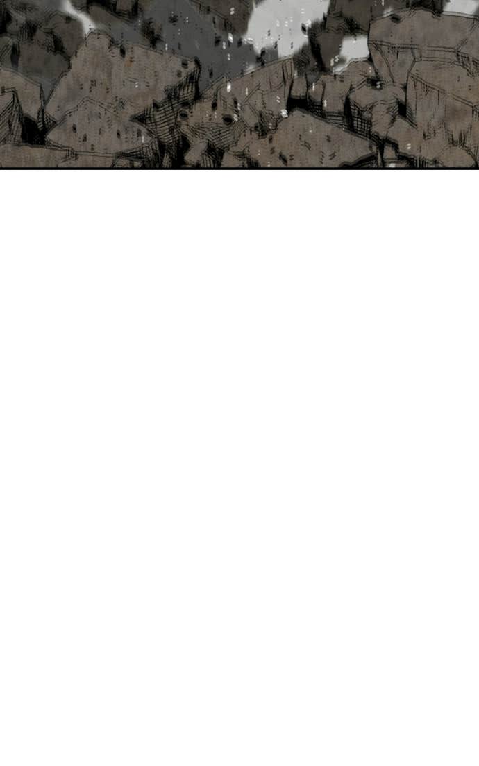 Auto Hunting With My Clones Chapitre 167 - Page 118