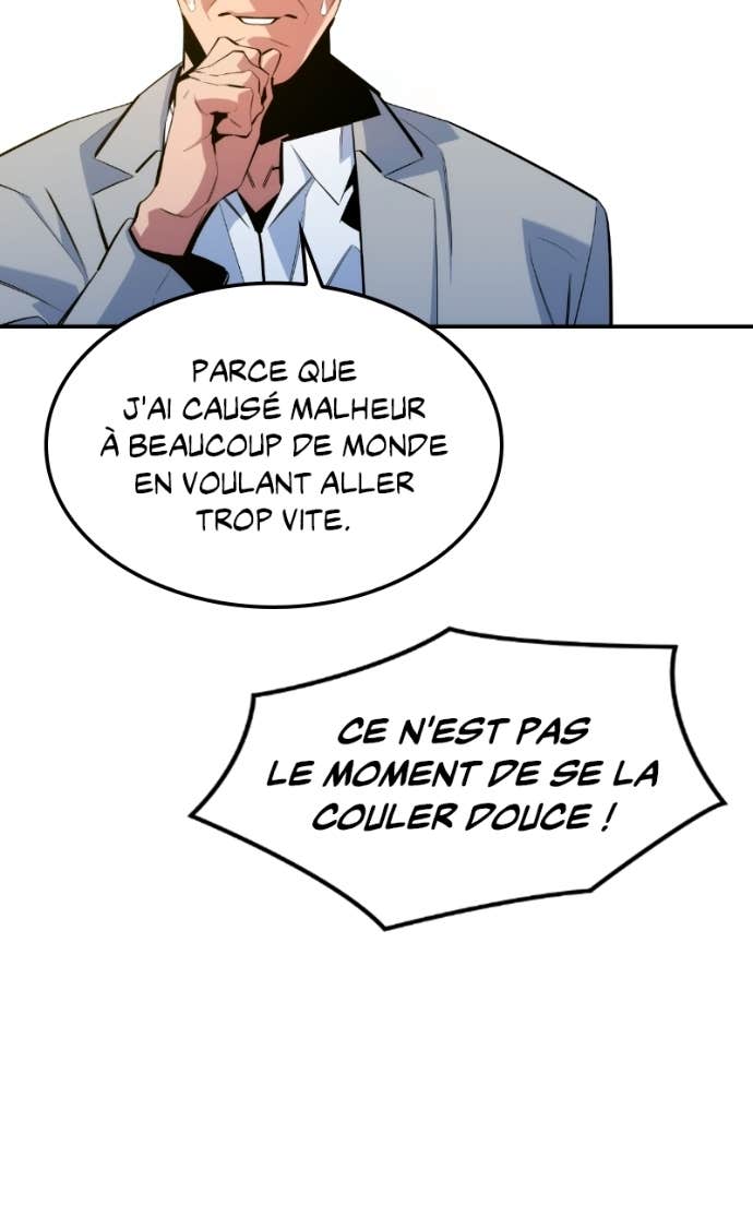 Auto Hunting With My Clones Chapitre 167 - Page 12