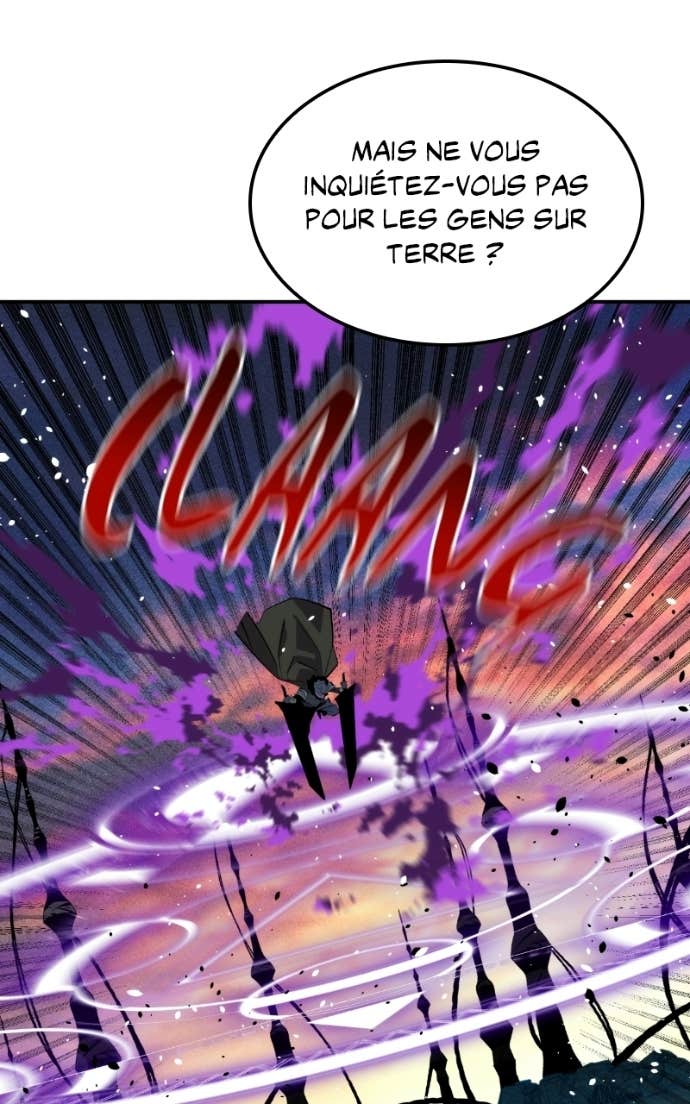 Auto Hunting With My Clones Chapitre 167 - Page 124