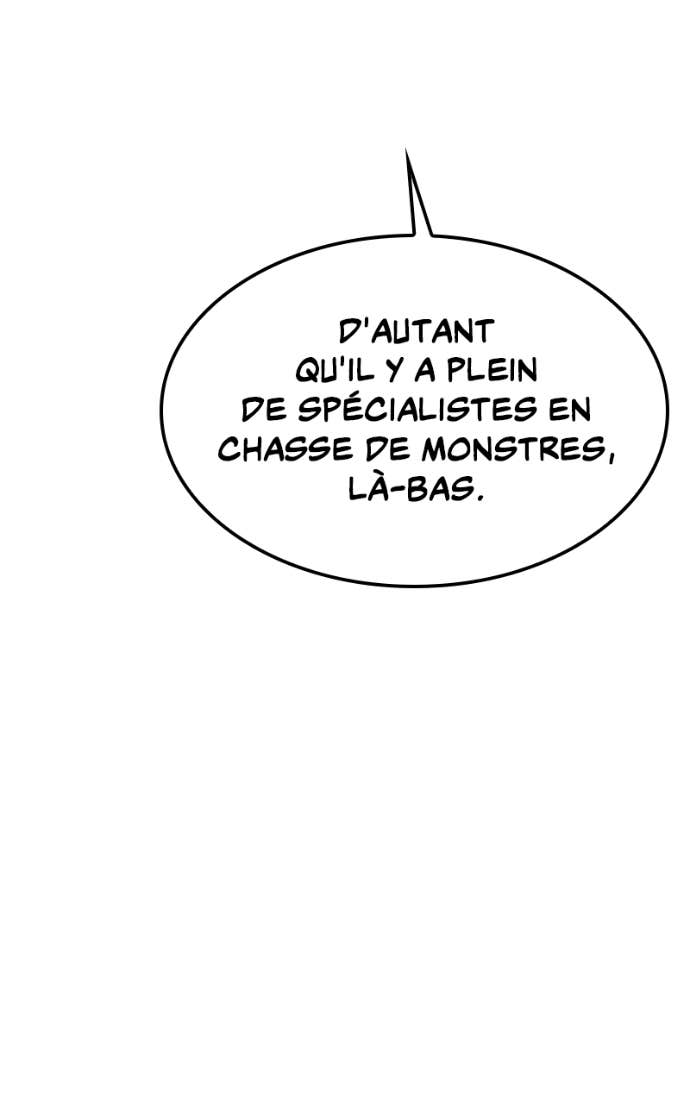 Auto Hunting With My Clones Chapitre 167 - Page 127