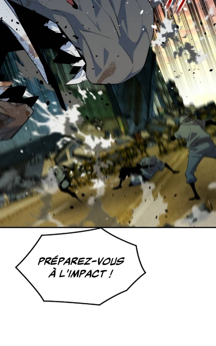 Auto Hunting With My Clones Chapitre 167 - Page 134