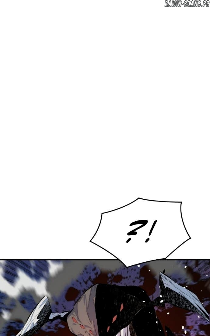Auto Hunting With My Clones Chapitre 167 - Page 135