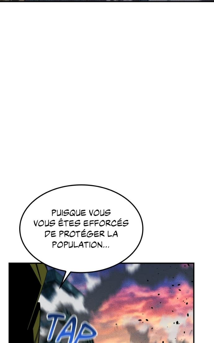 Auto Hunting With My Clones Chapitre 167 - Page 137