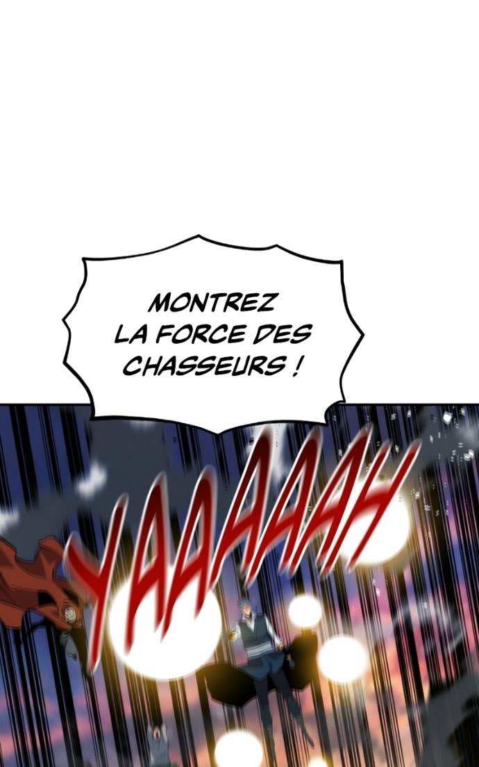 Auto Hunting With My Clones Chapitre 167 - Page 139