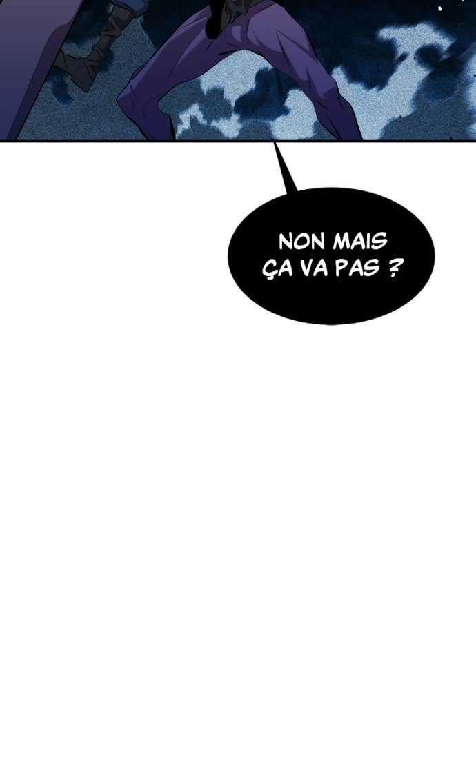 Auto Hunting With My Clones Chapitre 167 - Page 14