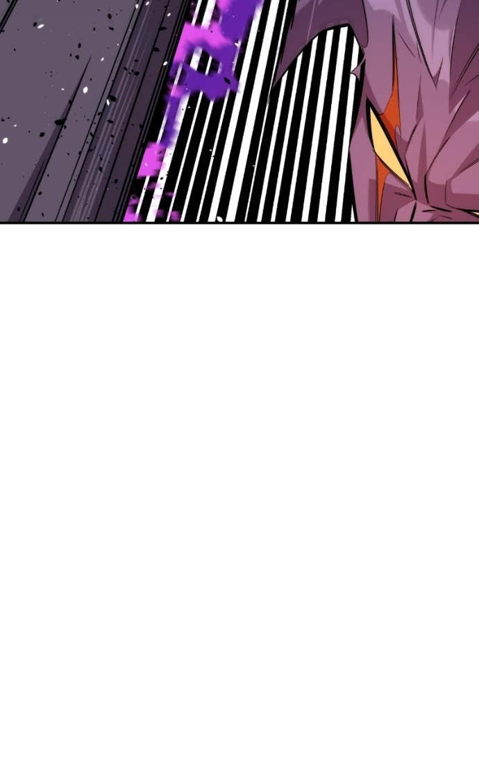 Auto Hunting With My Clones Chapitre 167 - Page 16