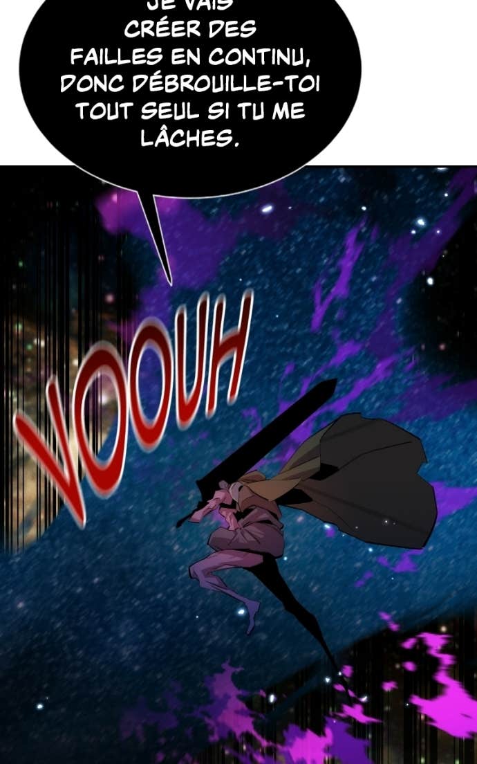 Auto Hunting With My Clones Chapitre 167 - Page 19