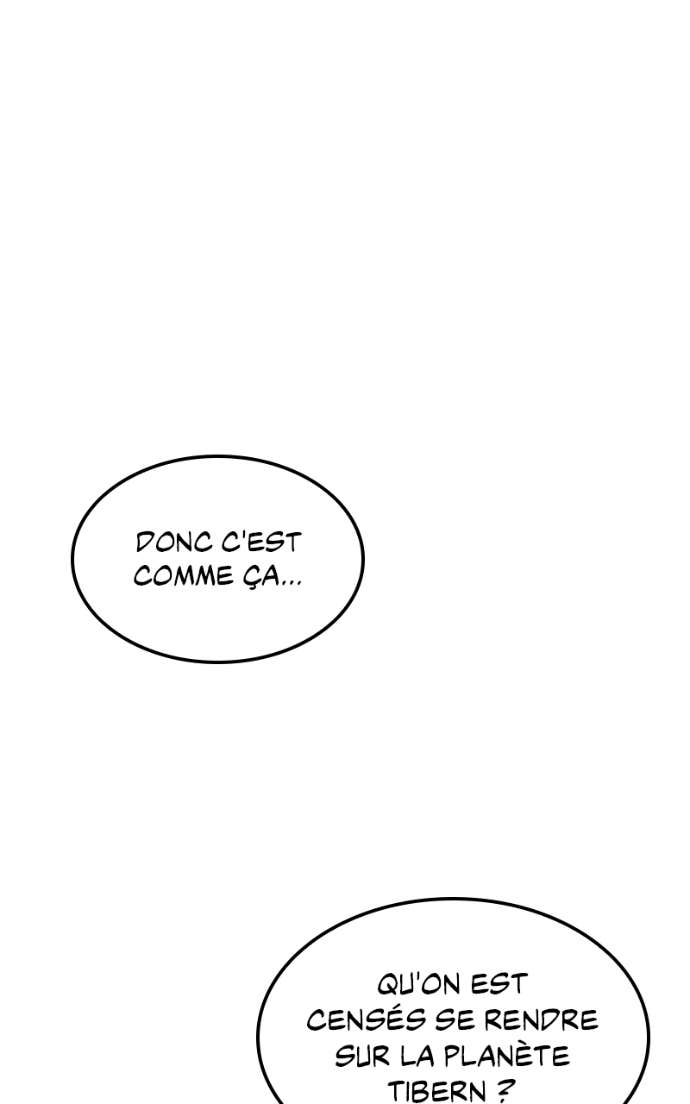 Auto Hunting With My Clones Chapitre 167 - Page 2