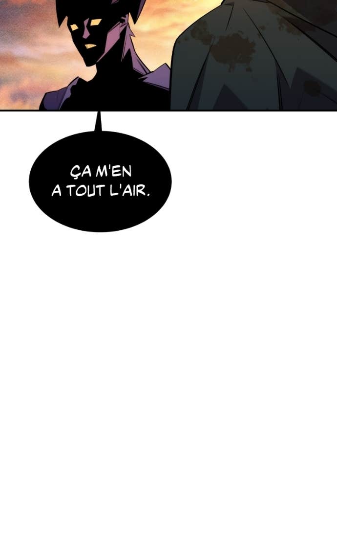 Auto Hunting With My Clones Chapitre 167 - Page 31