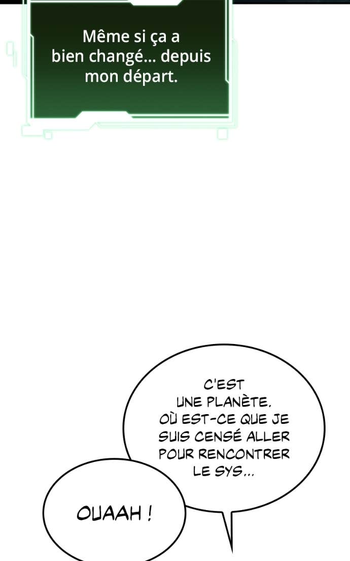Auto Hunting With My Clones Chapitre 167 - Page 33