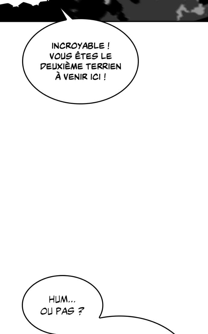 Auto Hunting With My Clones Chapitre 167 - Page 36