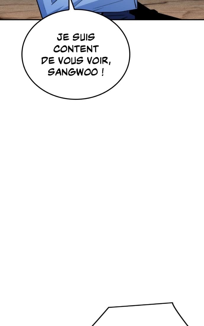 Auto Hunting With My Clones Chapitre 167 - Page 38