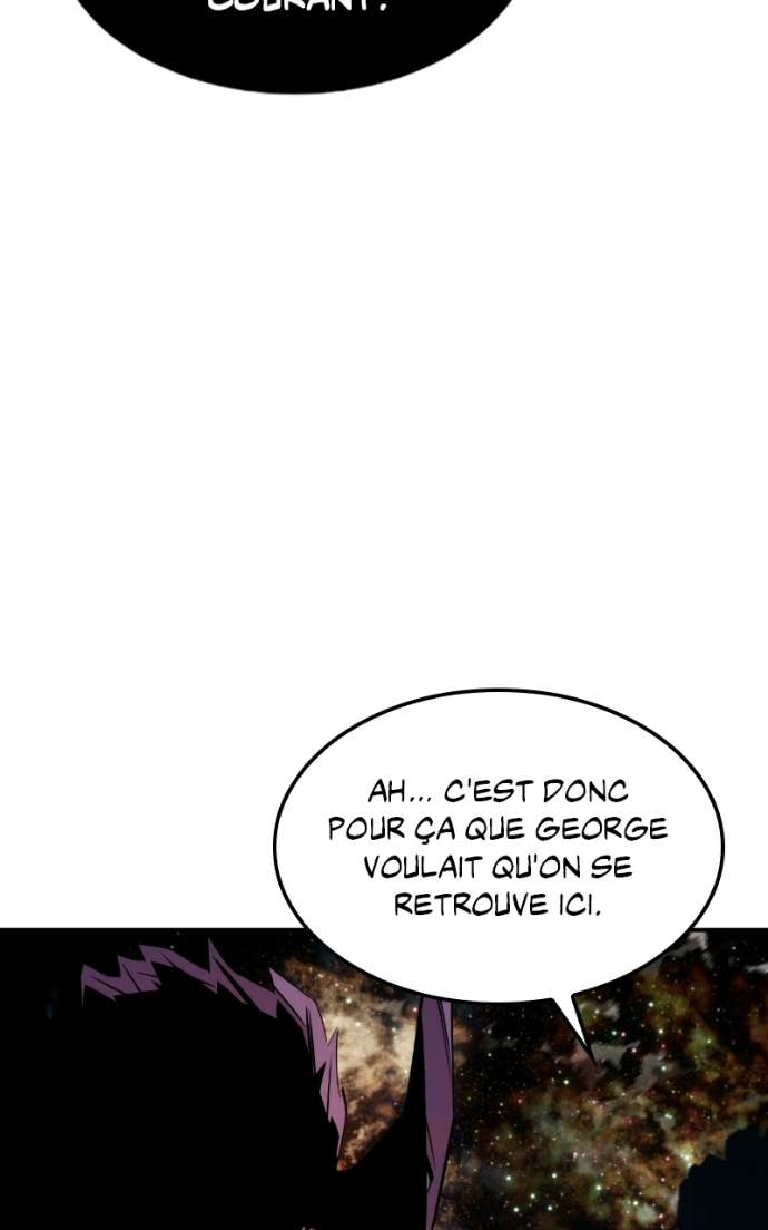 Auto Hunting With My Clones Chapitre 167 - Page 4