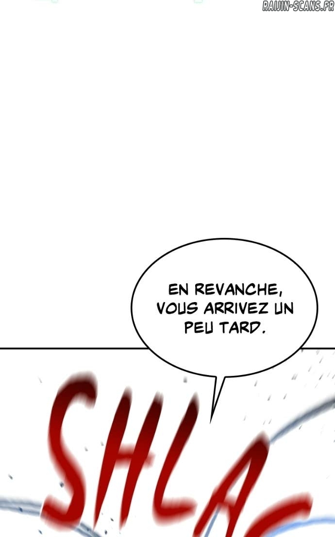 Auto Hunting With My Clones Chapitre 167 - Page 40