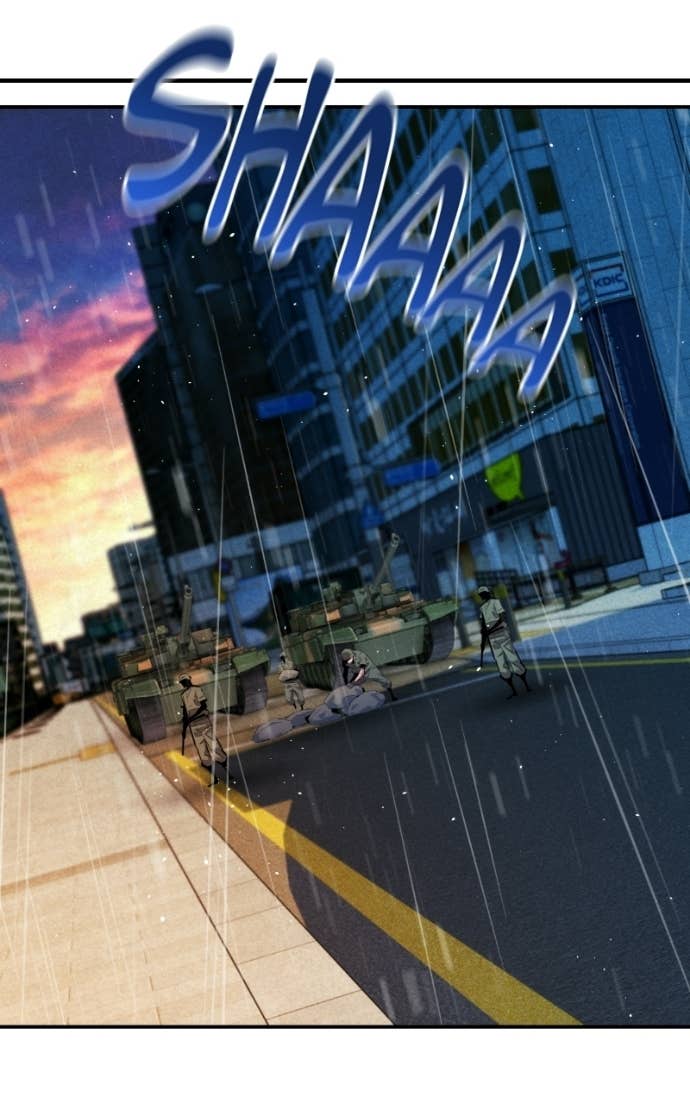 Auto Hunting With My Clones Chapitre 167 - Page 44
