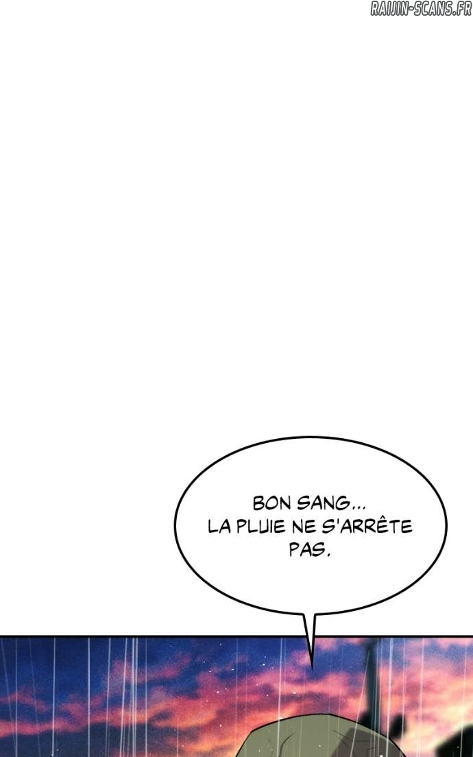 Auto Hunting With My Clones Chapitre 167 - Page 45