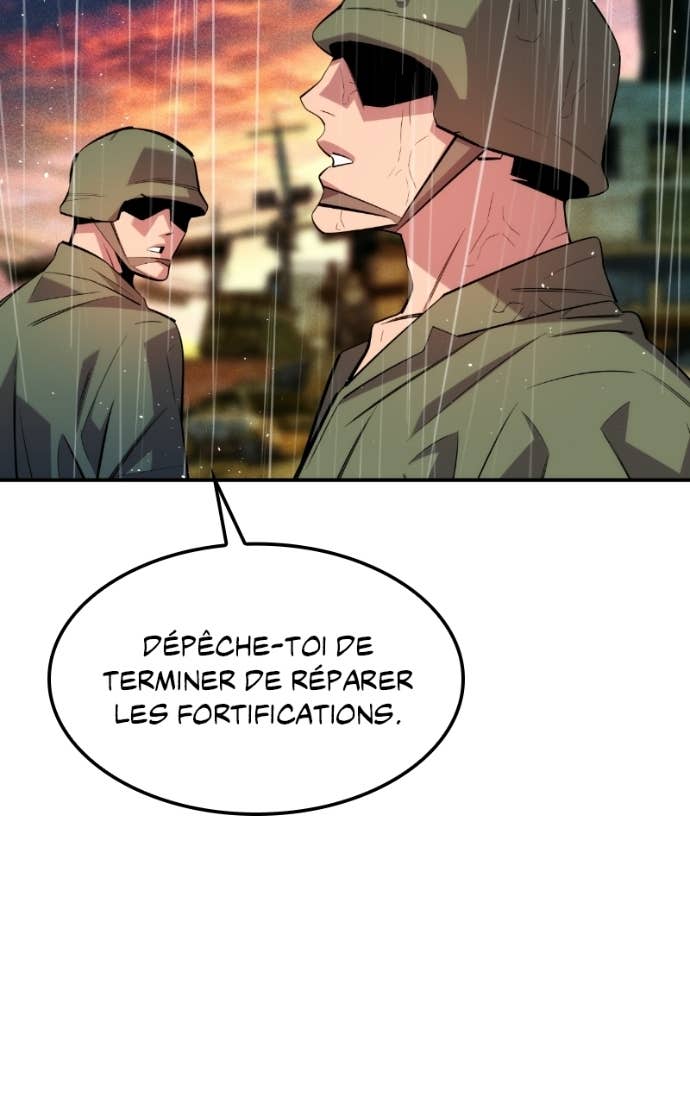 Auto Hunting With My Clones Chapitre 167 - Page 46