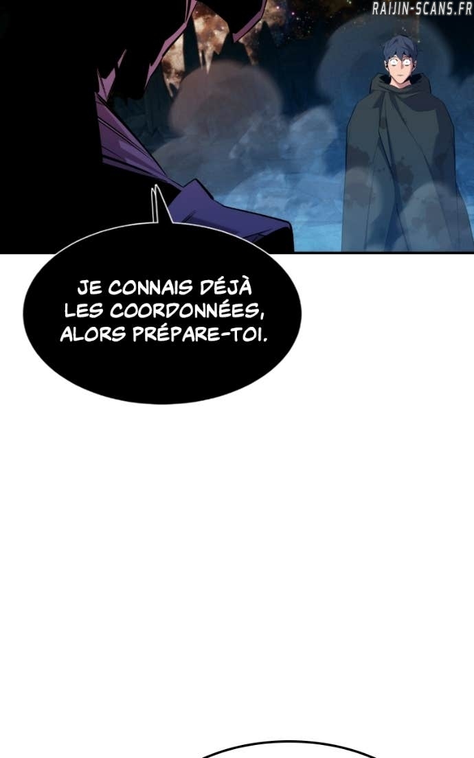 Auto Hunting With My Clones Chapitre 167 - Page 5