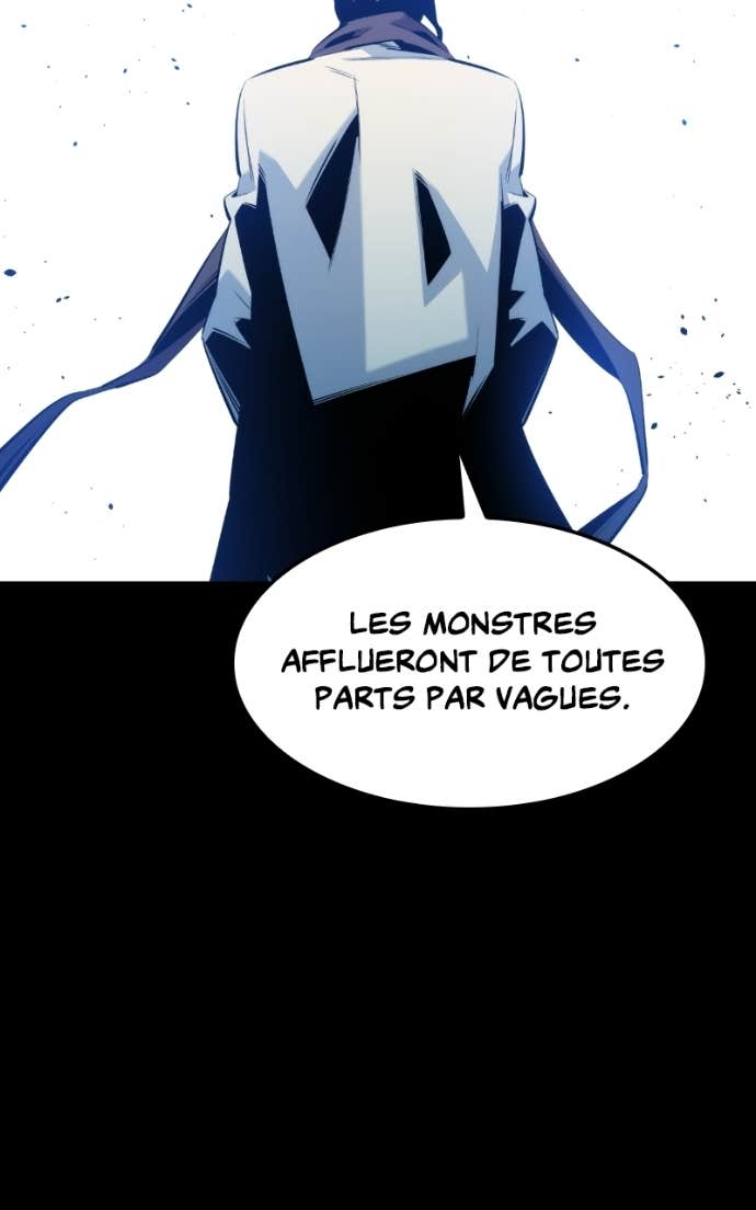Auto Hunting With My Clones Chapitre 167 - Page 53