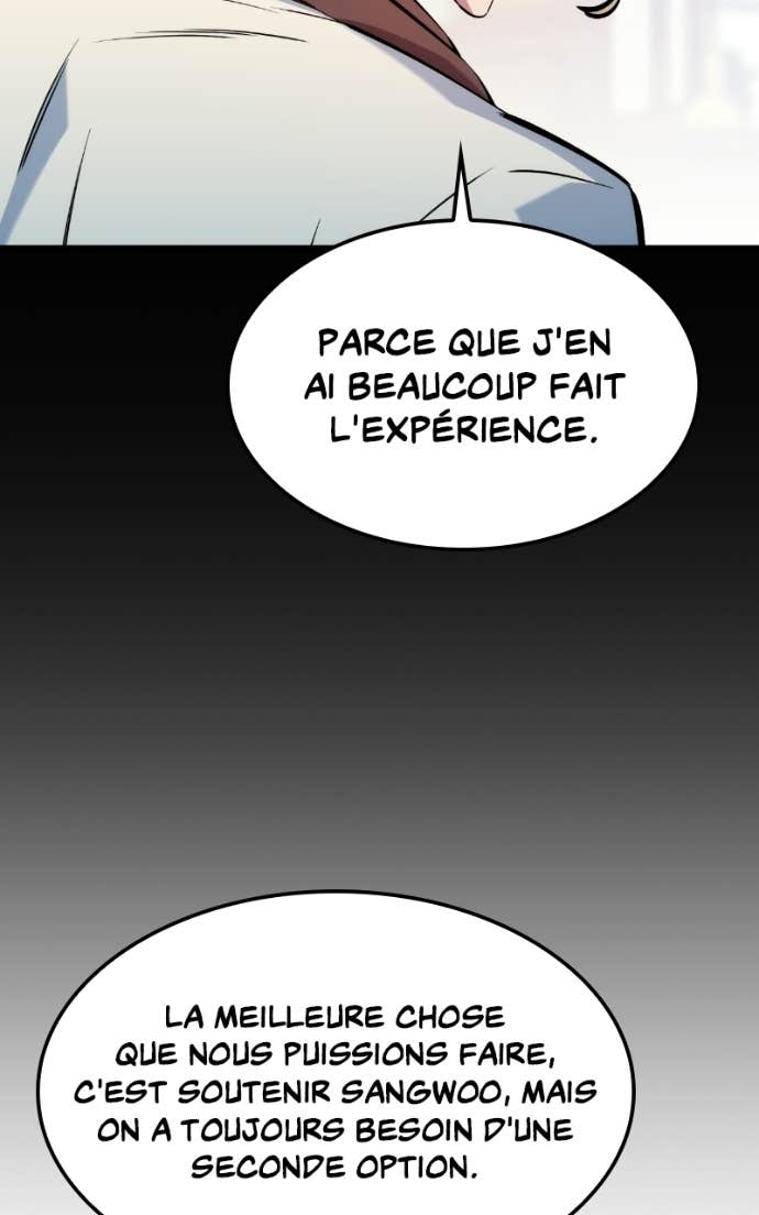 Auto Hunting With My Clones Chapitre 167 - Page 58